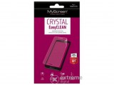 Myscreen CRYSTAL EasyCLEAN képernyővédő fólia Huawei Nova Smart készülékhez (nem ráhajló)