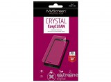 Myscreen CRYSTAL EasyCLEAN képernyővédő fólia Nokia 2 készülékhez