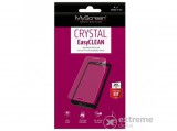 Myscreen CRYSTAL EasyCLEAN képernyővédő fólia Vodafone Smart Platinum 7 (VFD900) készülékhez (nem ráhajló)