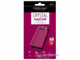 Myscreen CRYSTAL EasyCLEAN képernyővédő fólia Vodafone Smart V8 (VFD710) készülékhez (nem ráhajló)