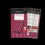 MYSCREEN CRYSTAL képernyővédő fólia (3H, NEM íves) ÁTLÁTSZÓ [Huawei P9 Lite Mini] (M3382CCHO) - Kijelzővédő fólia