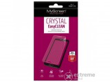 Myscreen CRYSTAL képernyővédő fólia Asus Fonepad (ME371) készülékhez, áttetsző