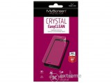 MyScreen Crystal képernyővédő fólia Huawei MatePad Pro LTE (MRX-AL19) készülékhez, átlátszó (nem íves)