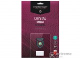 MyScreen Crystal képernyővédő fólia Lenovo Tab M10 FHD Plus (TB-X606X) készülékhez, átlátszó (nem íves)