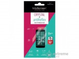 Myscreen CRYSTAL képernyővédő fólia LG G4c (H525n) készülékhez (2 féle típus)