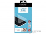 MyScreen Diamond Glass edzett üveg  Apple iPAD 10.2 (2019) készülékhez, átlátszó (nem íves)