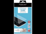 Myscreen DIAMOND GLASS edzett üveg Apple iPad Pro 11 (2018) készülékhez, átlátszó