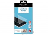 Myscreen DIAMOND GLASS edzett üveg Samsung Galaxy J6 (2018) J600F készülékhez, nem íves