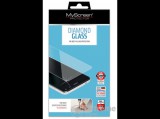 MyScreen Diamond Glass edzett üveg Samsung Galaxy Tab A 10.1 WIFI 2019 (SM-T510) készülékhez, átlátszó