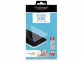 Myscreen Diamond Glass edzett üveg Samsung Galaxy Tab S7 Plus WiFi (SM-T970) készülékhez, átlátszó