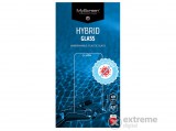 MyScreen Diamond HybridGlass edzett üveg Apple iPAD Air 2020 (Air 4) készülékhez, átlátszó (nem íves)
