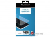 Myscreen DIAMOND HybridGLASS flexibilis üveg Sony Xperia XZ (F8331) készülékhez