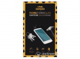 Myscreen GEPARD FLEXI GLASS képernyővédő fólia Samsung Galaxy A5 (2015) SM-A500F készülékhez