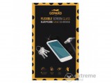 Myscreen GEPARD FLEXI GLASS képernyővédő fólia Samsung Galaxy Grand Prime 2015 (SM-G531F) készülékhez