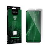 MyScreen HybridGlass Apple iPone 14 Edzett üveg kijelzővédő (MYS001358)