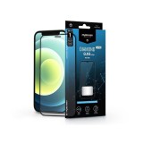 MyScreen iPhone 12 mini 2.5D üveg kijelzővédő fólia (LA-2022) (LA-2022) - Kijelzővédő fólia