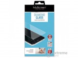 Myscreen képernyővédő fólia Apple iPhone 6 Plus 5.5" készülékhez, Diamond glass