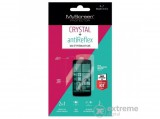 Myscreen képernyővédő fólia Samsung Galaxy A5 készülékekhez