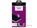Myscreen képernyővédő fólia Samsung Galaxy Xcover 3 (SM-G388) készülékhez, extra karcálló