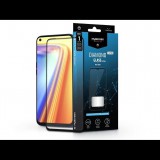 Myscreen My Screen Protector Realme 7 Diamond Glass Lite Edge2.5D edzett üveg képernyővédő (LA-2183) (LA-2183)