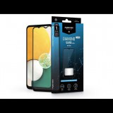 Myscreen MY Screen Protector Samsung Galaxy A13 4G/A13 5G Diamond Glass Lite Edge2.5D edzett üveg képernyővédő (LA-2201) (LA-2201)