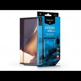 Myscreen My Screen Protector Samsung N985F Galaxy Note 20 Ultra ívelt Diamond Glass Edge3D edzett üveg képernyővédő (LA-2146) (LA-2146)