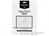 Myscreen PAPERTOUCH SHIELD képernyővédő fólia Apple IPAD mini 6 (2021) készülékhez, átlátszó
