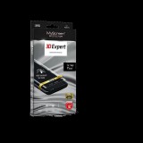 MyScreen Protector 3D Expert Full Screen 0.2 mm Samsung N980F Galaxy Note 20 hajlított képernyővédő fólia (LA-1703) (LA-1703) - Kijelzővédő fólia