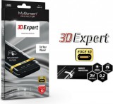 MyScreen Protector 3D Expert Full Screen 0.2 mm Xiaomi Mi 10/Mi 10 Pro hajlítható képernyővédő fólia