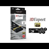 MyScreen Protector 3D Expert Full Screen Samsung G960F Galaxy S9 hajlított kijelzővédő (LA-1511) (LA-1511) - Kijelzővédő fólia
