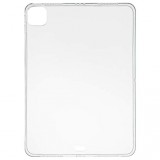 MyScreen Protector Apple iPad Pro 11 (2018/2020/2021)/iPad Air 4 (2020) rugalmas üveg képernyővédő fólia - MyScreen Protector Hybrid Glass Lite - transparent LA-2010