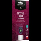 Myscreen Protector Crystal Bacteriafree Antimikrobiális Kijelzővédő Fólia Lenovo Tab M10 Plus (3Rd Gen) 10.61" (2022) (MSRN573)