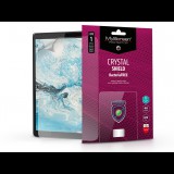 MyScreen Protector Crystal Shield Lenovo Tab M8 Edzett üveg kijelzővédő (LA-2039)