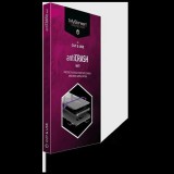 MyScreen Protector CUT&USE CU-0018 antiCRASH Mat 6,5" védőfólia (M CU FOL 6.5 AC MATT 4.0)