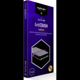 MyScreen Protector CUT&USE CU-0025 antiCRASH antiBLUE 6,5" védőfólia (M CU FOL 6.5 AC NBL 4.0)
