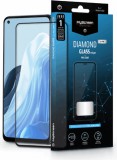 MyScreen Protector Diamond Glass Lite Edge Oppo Reno7 5G Edzett üveg kijelzővédő