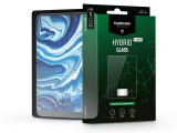 MyScreen Protector Huawei MatePad T10/T10s rugalmas üveg képernyővédő fólia - MyScreenProtector Hybrid Glass Lite - átlátszó