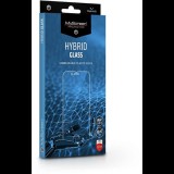 MyScreen Protector Hybrid Glass Apple iPhone 12 Pro Max rugalmas üveg kijelzővédő (LA-1733) (LA-1733)
