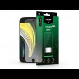 MyScreen Protector Hybrid Glass Lite Apple iPhone 7/iPhone 8/SE (2020) rugalmas üveg kijelzővédő fólia (LA-1946) (LA-1946)