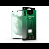 MyScreen Protector Hybrid Glass Lite Samsung S906 Galaxy S22+ 5G rugalmas üveg kijelzővédő fólia (LA-2127) (LA-2127)