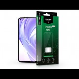 MyScreen Protector Hybrid Glass Lite Xiaomi Mi 11 Lite LTE/11 Lite 5G rugalmas üveg kijelzővédő fólia (LA-2123) (LA-2123)