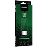 MyScreen Protector HybridGlass hibrid üveg kijelzővédő Samsung Galaxy A55 5G
