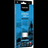 MyScreen Protector MOBILTELEFON KIJELZŐVÉDŐ (MD8252TG 3D BLACK)