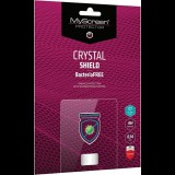MyScreen Protector Ms Crystal Bacteriafree Huawei Mediapad T3 10" Fólia (MyS001611)