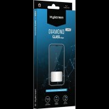 MyScreen Protector MS Diamond Glass Edge Lite Edzett Üveg Fekete Szegéllyel Samsung Galaxy M35 (MD9141 DGLFG)