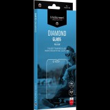 MyScreen Protector Ms Diamond Glass iPad Pro 9,7" iPad Air2 Edzett Üveg Kijelzővédő Fólia (144983)