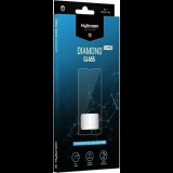 MyScreen Protector MS Diamond Glass Lite ASUS Rog Ally Fólia (MSRN448)