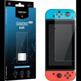 MyScreen Protector MS Diamond Glass Lite Nintendo Switch Fólia (MyS001622)