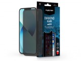 MyScreen Protector MyScreen antiSPY - Apple iPhone 13/13 Pro üvegfólia beteketintés elleni védelemmel