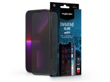 MyScreen Protector MyScreen antiSPY - Apple iPhone 13 Pro Max üvegfólia beteketintés elleni védelemmel
